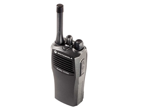 Walkie Talkie Rental – Miami, Fort Lauderdale & West Palm Beach