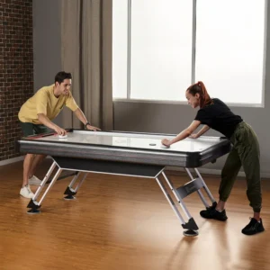 Air Hockey Table Rental | Arcade Game Rentals Miami FL, Fort Lauderdale, WBP