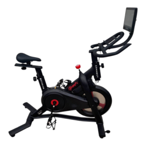Spin Bike Rental | Miami, Fort Lauderdale & West Palm Fitness Events
