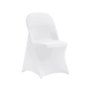 Spandex Chair Cover Rental | Event Chair Covers Miami, Fort Lauderdale & West Palm