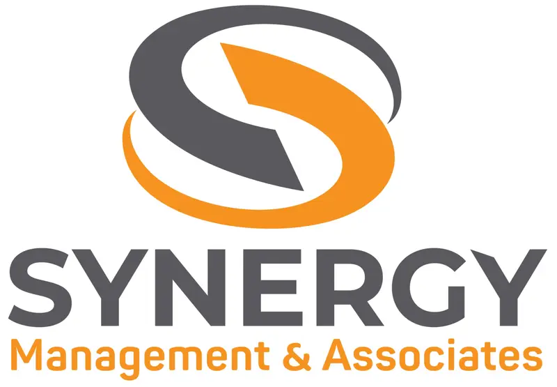 Free Payroll Audit Services | Find Payroll Errors & Save Money - Image 5