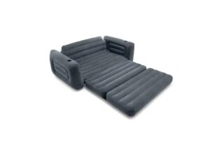 Inflatable Sofa Rental | LED & Glow Furniture for Events | Miami – Fort Lauderdale – West Palm Beach