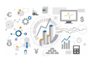 Free Payroll Audit Services | Find Payroll Errors & Save Money