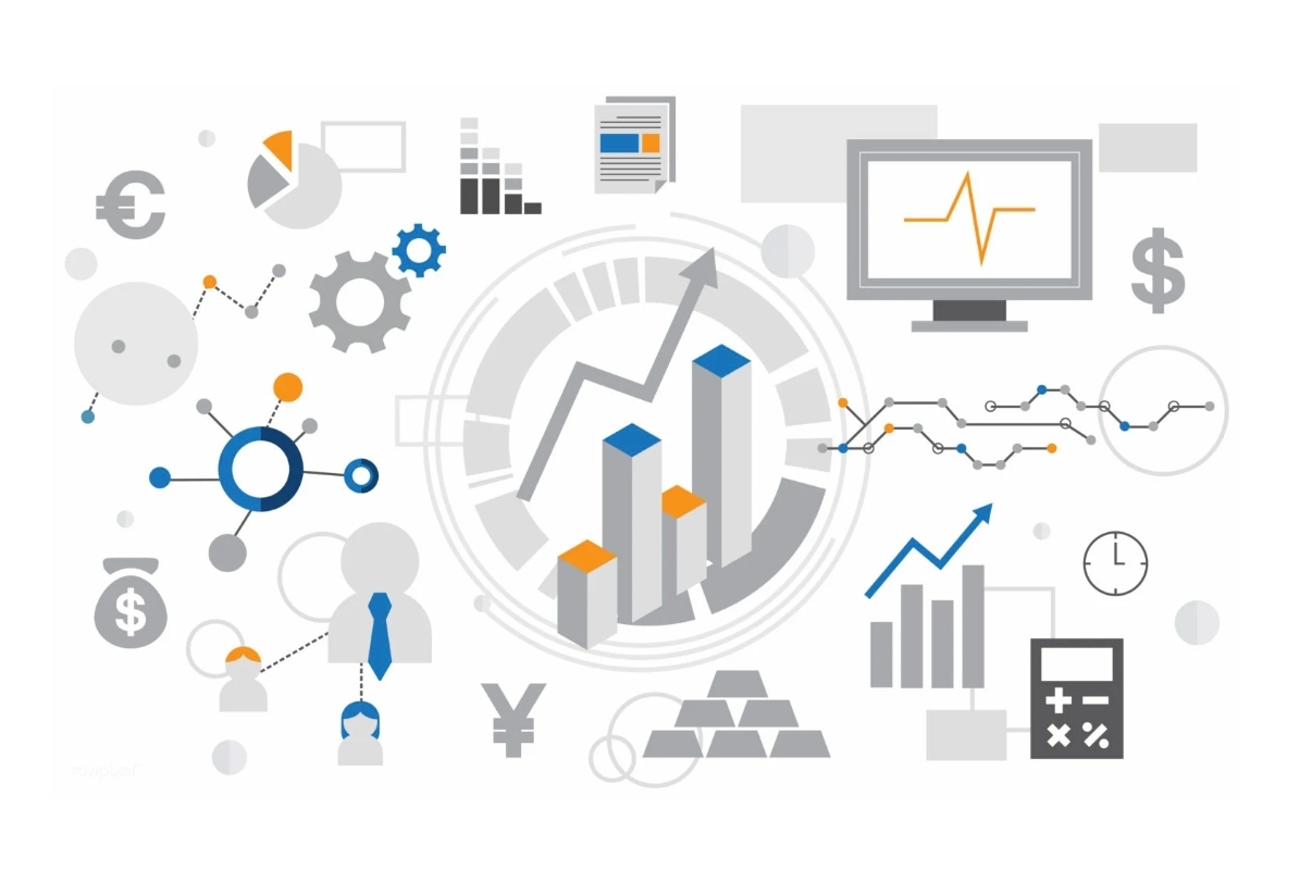 Free Payroll Audit Services | Find Payroll Errors & Save Money