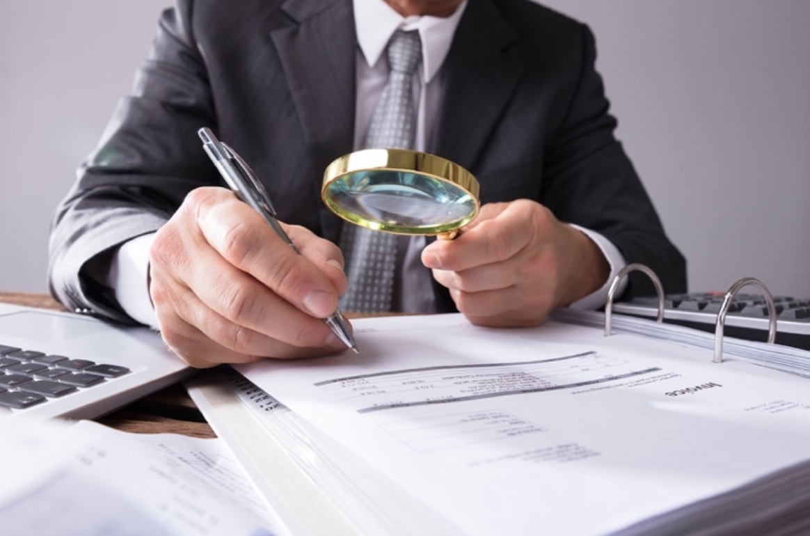 Free Payroll Audit Services | Find Payroll Errors & Save Money - Image 2