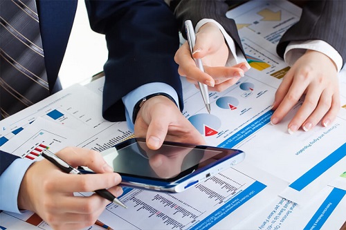 Free Payroll Audit Services | Find Payroll Errors & Save Money - Image 3