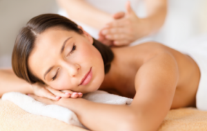 Mobile Massage Therapy Near Me | In-Home Massage Services Nationwide | Massage Vroom