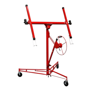 Drywall Lift Rental in Miami, FL | Sheetrock & Panel Lift Rental