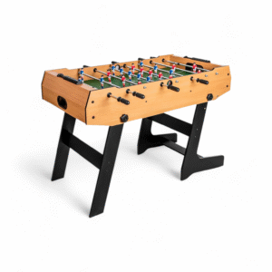 Foosball Table For Rent