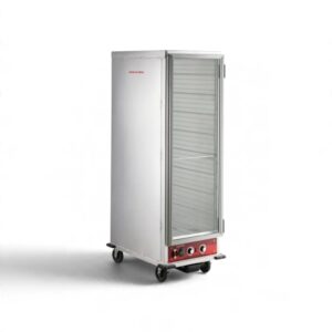 Food Warmer Cabinet Rentals in South Florida
