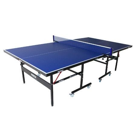 Ping Pong Table Rental | Table Tennis Miami & Fort Lauderdale