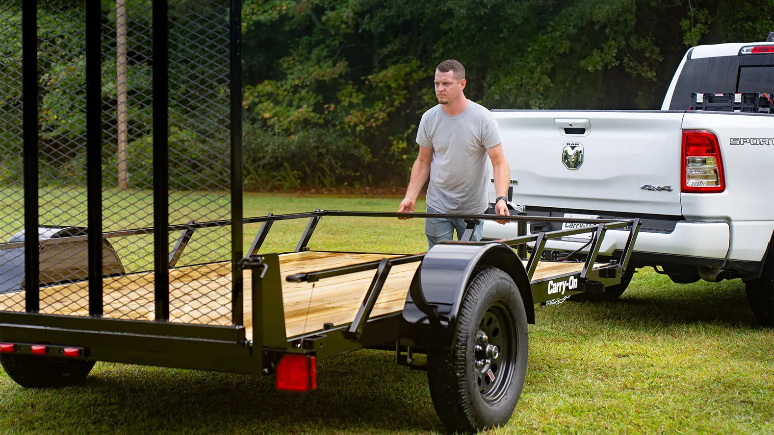 24/7 Moving, Delivery & Transport Service in South Florida