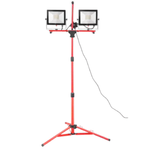 Light Stand Rental in Miami, Fort Lauderdale & West Palm Beach | Party Fun Rental