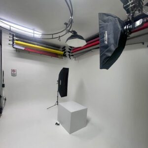 Photo Studio Rental | Professional Photography Space in South Florida