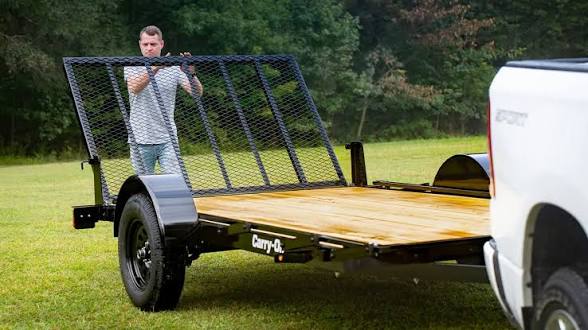 24/7 Moving, Delivery & Transport Service in South Florida - Image 2