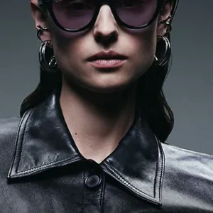 RAY-BAN | META Wayfarer Smart Glasses Rental in Miami, Fort Lauderdale & West Palm Beach