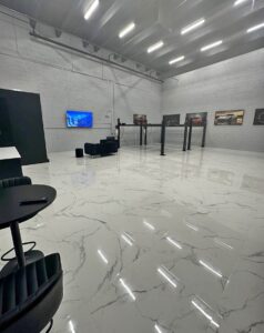 Car Storage Rental | Secure Vehicle Storage Spaces | Party Fun Rental