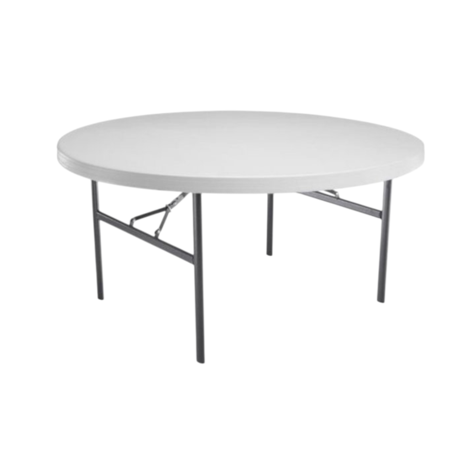 Round Table Rental | 60” Tables for Events | Miami – Fort Lauderdale – West Palm Beach
