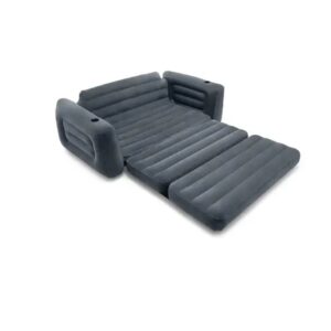 Inflatable Sofa Rental | LED & Glow Furniture for Events | Miami – Fort Lauderdale – West Palm Beach