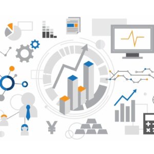 Free Payroll Audit Services | Find Payroll Errors & Save Money