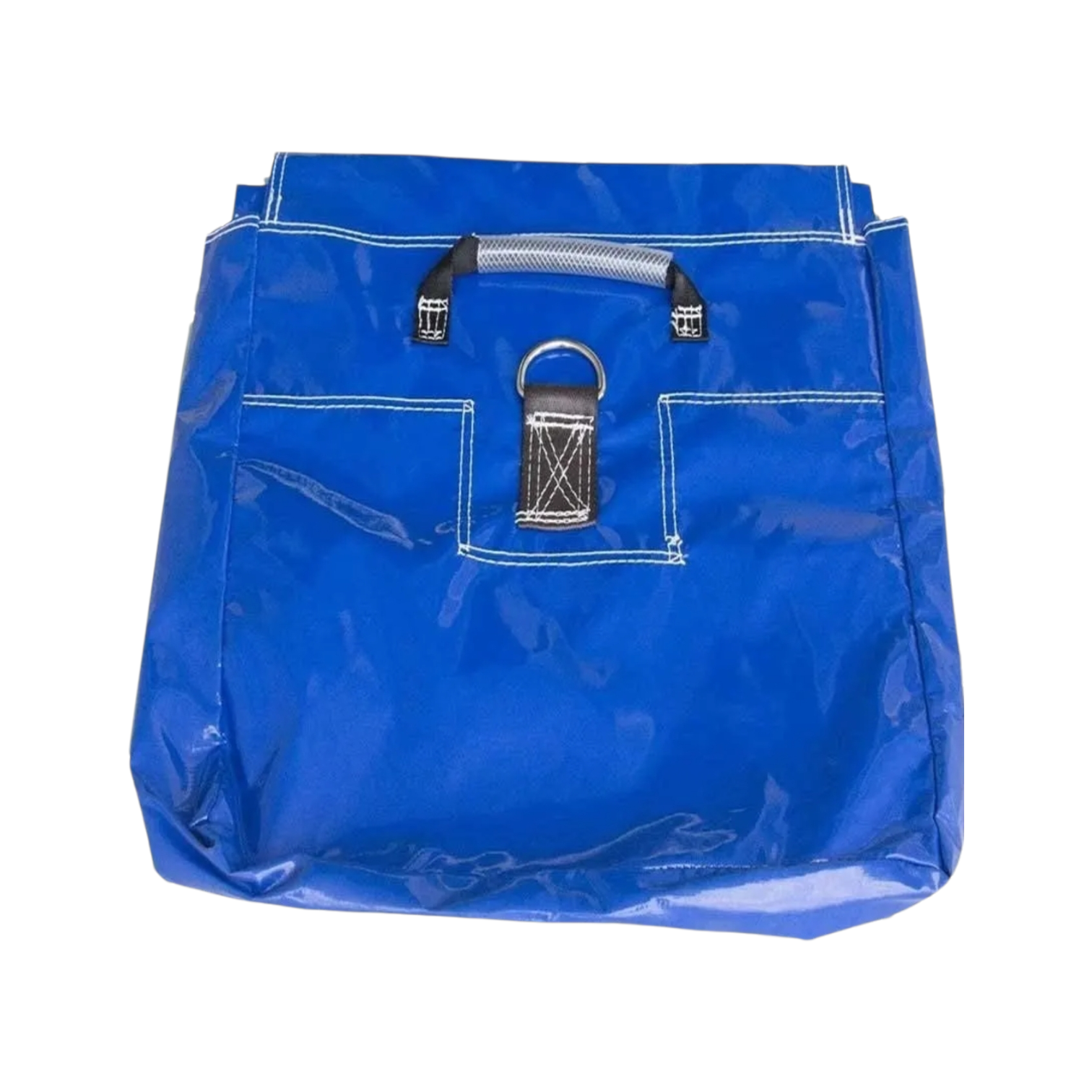 Sand Bag Rental Miami | Tent & Event Weight Bags Fort Lauderdale & West Palm Beach