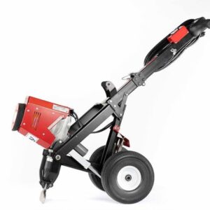 Tile Breaker Rental in Miami, FL | Electric & Manual Tile Removal Equipment
