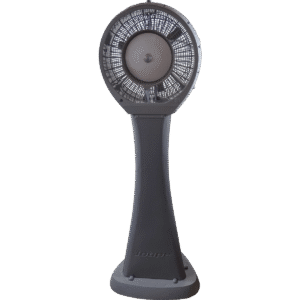 Joape Misting Fan Rental in Miami, Fort Lauderdale & West Palm Beach