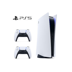 Sony PlayStation 5 PS5 Rental in Miami, Fort Lauderdale & West Palm Beach