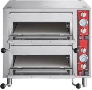 Countertop Pizza & Bakery Oven Rentals in Miami, FL | Commercial Oven Rental