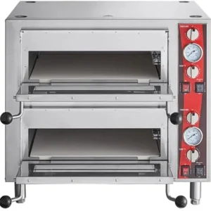 Countertop Pizza & Bakery Oven Rentals in Miami, FL | Commercial Oven Rental