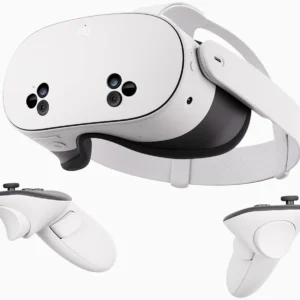 Meta Quest 3 Rental in Miami, FL | VR Headset Rental for Events