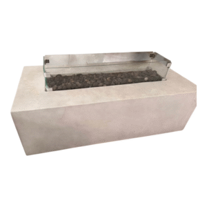 Propane Fire Pit Rentals in Miami, FL | Outdoor Event Fire Pits