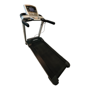 Treadmill Rentals in Miami, FL | Home & Event Fitness Equipment