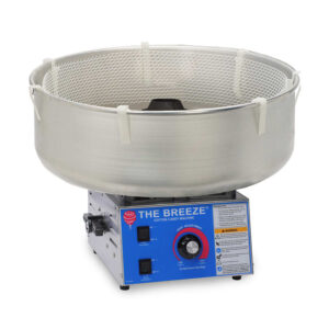Cotton Candy Machine Rental Miami | Cotton Candy Maker Rental Near Me | Party Fun Rental