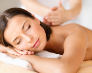 Mobile Massage Therapy Near Me | In-Home Massage Services Nationwide | Massage Vroom