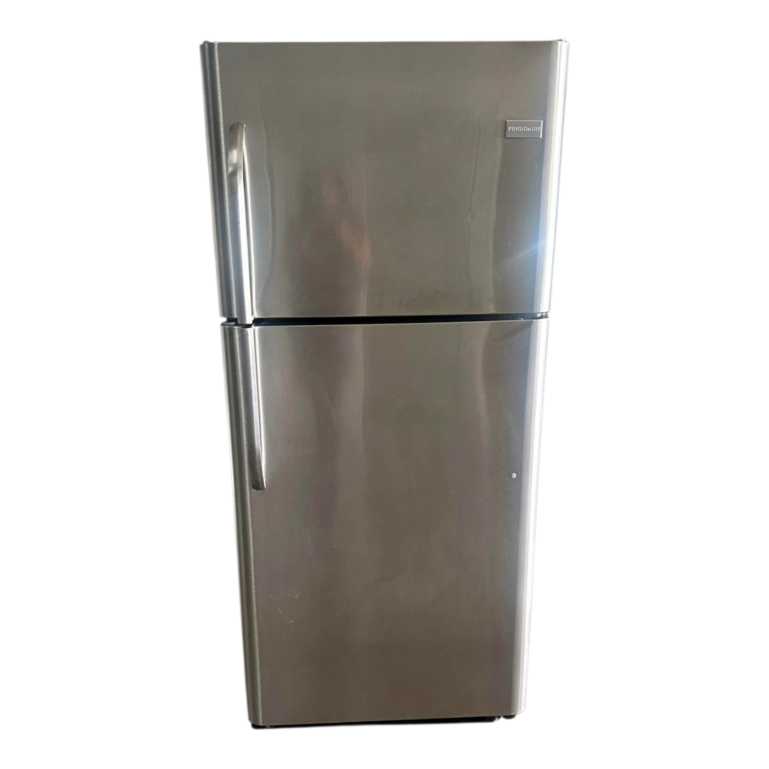 Refrigerator Rental Miami | Full Size Fridge Rental Near Me | Event & Party Fridge Rental South Florida - Image 2