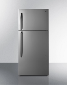 Refrigerator Rental Miami | Full Size Fridge Rental Near Me | Event & Party Fridge Rental South Florida