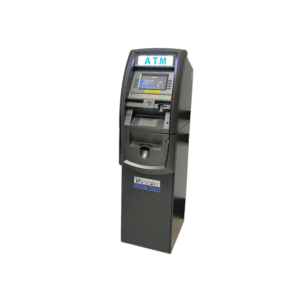 Mobile ATM Rental Miami | Portable ATM Machine Rental for Events & Festivals