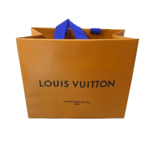 Designer Shopping Bag Rental Miami | Louis Vuitton, Gucci, Chanel & Luxury Brand Prop Rentals