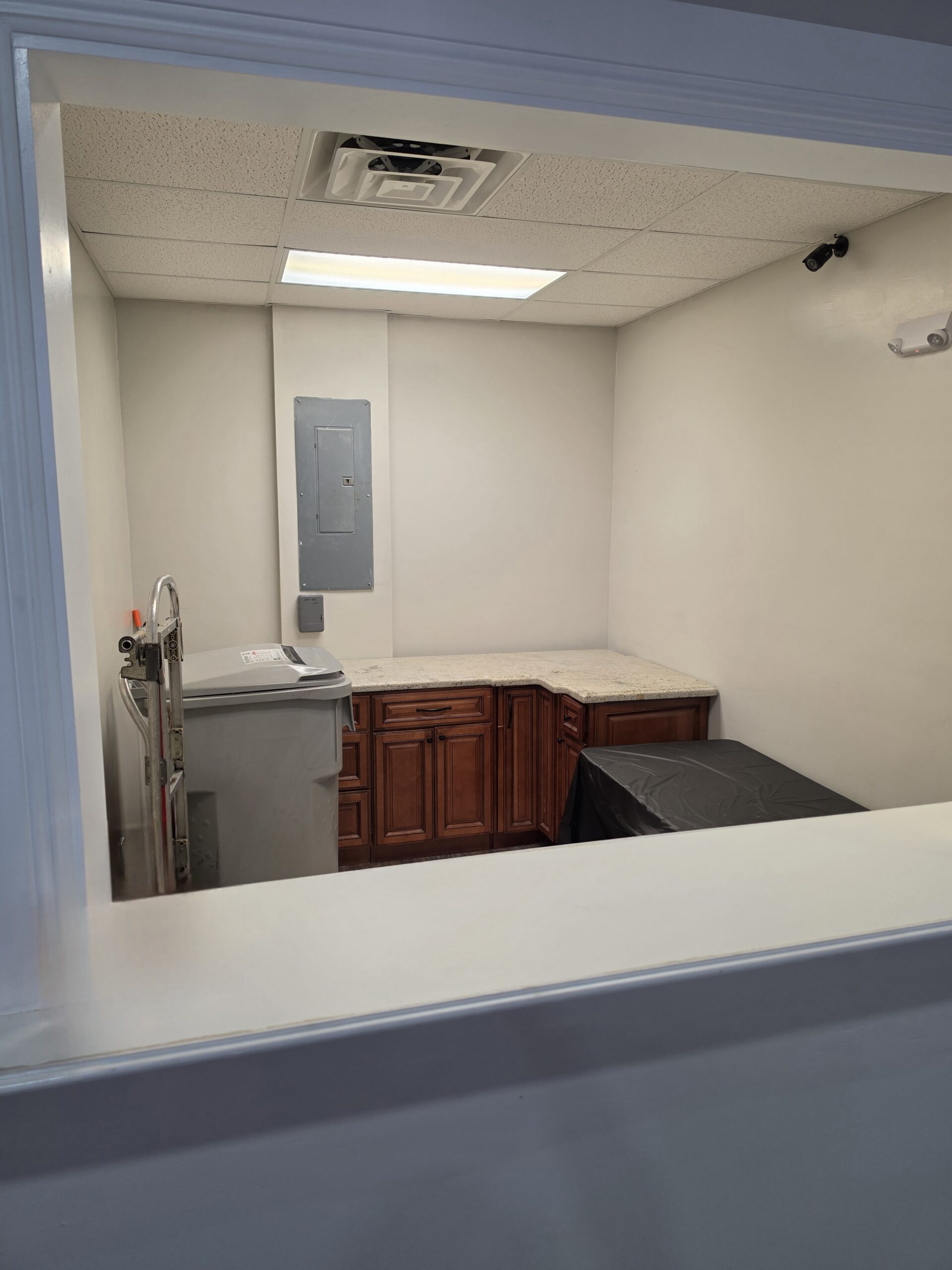 Banquet Hall Rental South Florida| Wedding & Party Venue | Party Fun Rental - Image 6