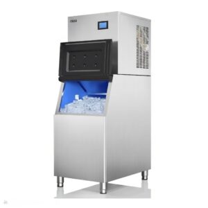 Commercial Ice Machine Rental | South Florida
