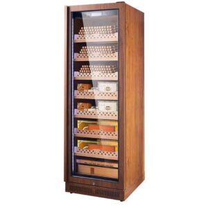 Cigar Humidor Rental in South Florida | Miami & Broward