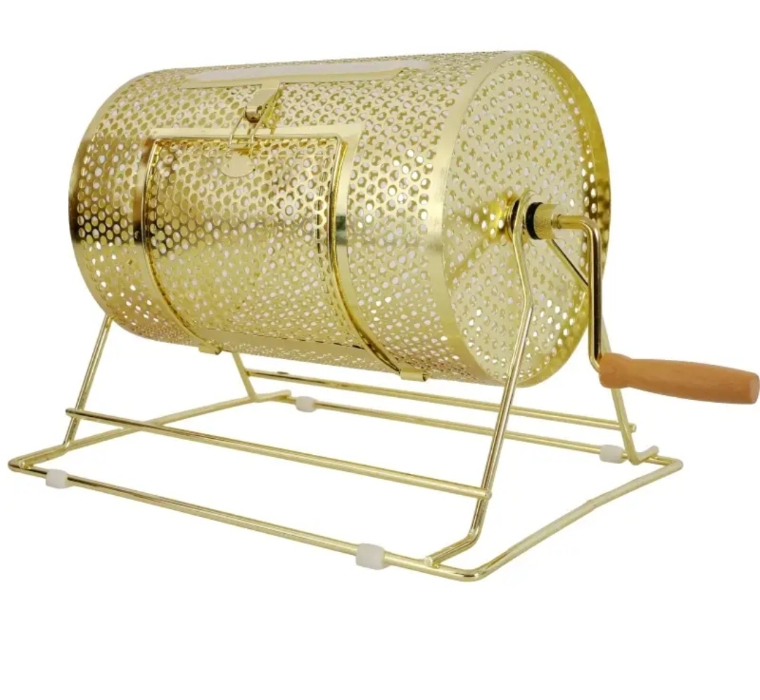 Raffle Drum Rental in South Florida | Fundraisers & Events - Image 2