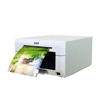 Photo Printer Rental in South Florida | Event Photo Printing