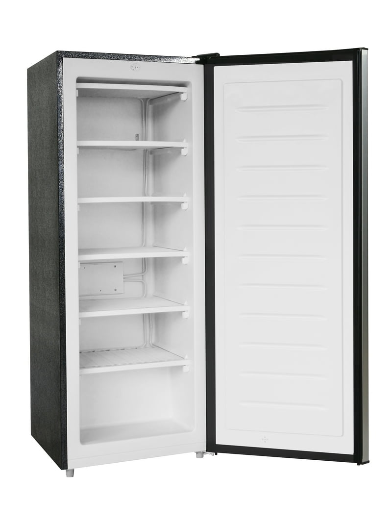 Upright Freezer Rental in South Florida | Party Fun Rental - Image 2