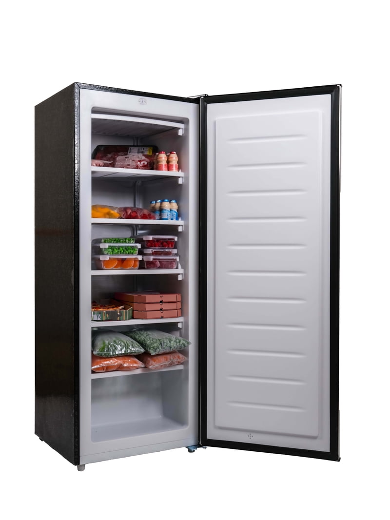 Upright Freezer Rental in South Florida | Party Fun Rental - Image 3