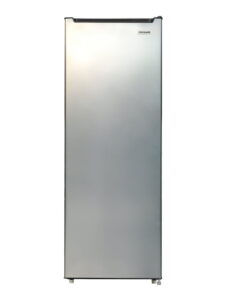 Upright Freezer Rental in South Florida | Party Fun Rental