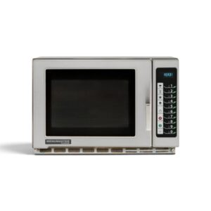 Commercial Microwave Rental in South Florida | Party Fun Rental