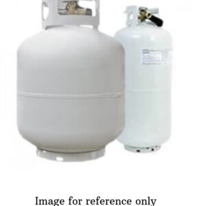 Propane Tank Rental in Miami, Fl